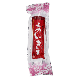 Ankimo fish liver - wholesale premium | Food Project