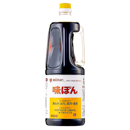 mizkan-ajipon-citrus-sauce-1.