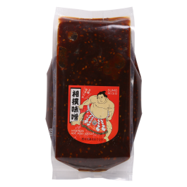 sumo-yakiniku-sauce-1kg.png