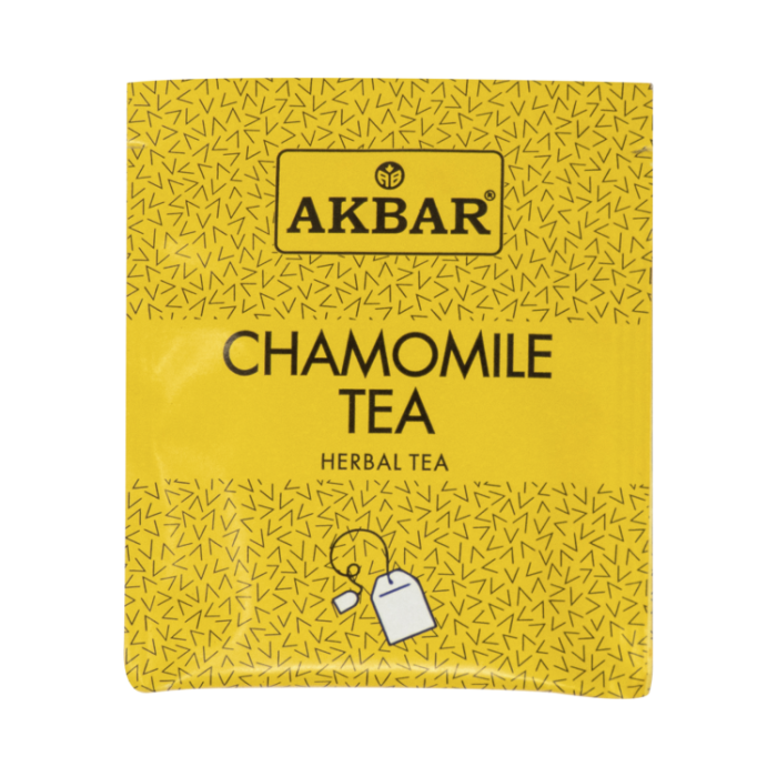 Food Project