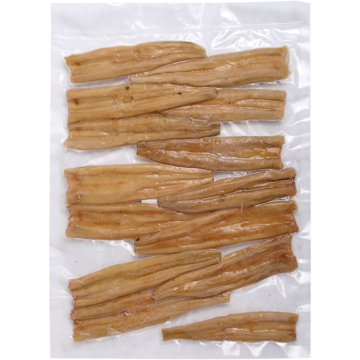 Boiled Anago Fish - Wholesale Premium China | Food Project