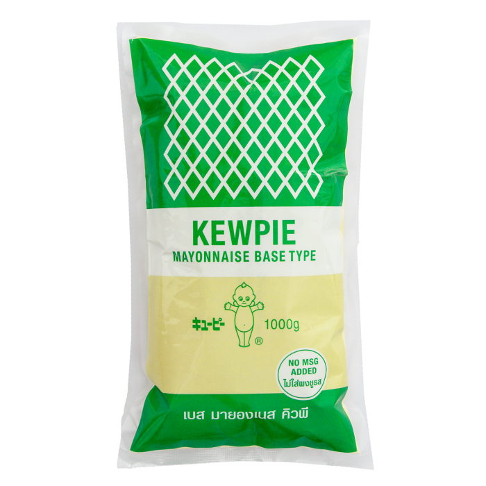 1-kewpie-food-project