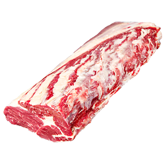 beef ribeye Grass Fed New Zealand Prime Steer Grade, Frozen | Food Project