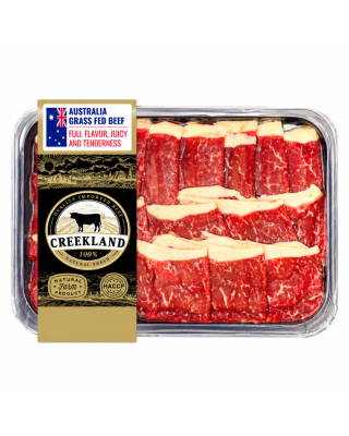 Australian beef - Beef - Meat | Food Project