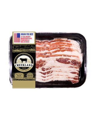 Us beef - Beef - Meat | Food Project