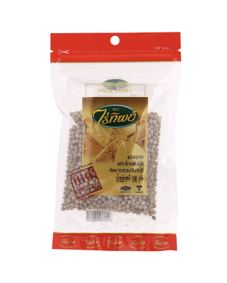 Wholesale Japanese food, Japanese food ingredients, imported, cheap ...