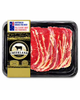 Australian beef - Beef - Meat | Food Project